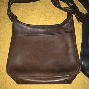 cheap coach purses